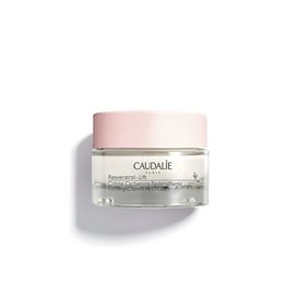 Caudalie Promocion Mini Talla Crema Resveratrol-Lift 15Ml