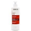 Dercos Champu Estimulante Aminexil 400ml