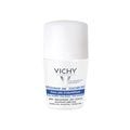 Desodorante 24 H Tacto Seco Vichy Roll On 50ml EN