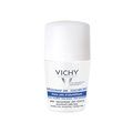 Vichy Desodorante 24H Sin Sales de Aluminio Roll On 50ml BR