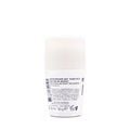 Desodorante 24 H Tacto Seco Vichy Roll On 50ml EN