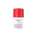 Vichy Desodorante Stress Resist 72 H Roll-On 50ml BR