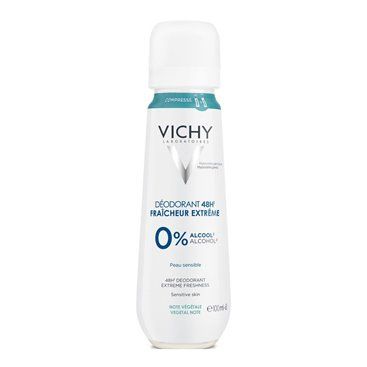 Buy Vichy Extreme Freshness Deodorant Deals on Vichy brand. Buy