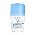 Vichy Desodorante Mineral 48H Roll On 50Ml