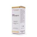 Liposomial Well-Aging Serum Lifting Intensivo 30Ml