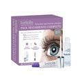 Belcils Pack Tratamiento Completo Pestañas (Serum 3Ml + Crema 4Ml)