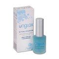 Unglax Vitalizador 10Ml