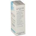 Unglax Vitalizador 10Ml