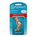 Compeed Ampollas Hidrocoloide Talla Mediana 5 U