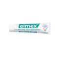 Elmex Sensitive Profesional 75Ml