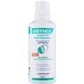 Elmex Sensitive Profesional Enjuague 400Ml