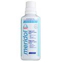 Meridol Colutorio 400Ml