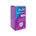 Auxiinmuno 42 Capsulas