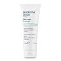 Sesderma Acnises Young Facial Crema Gel Antiacne 50Ml