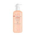 Avene Trixera Nutrition Crema De Ducha 500Ml