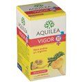 Aquilea Vigor 60 Capsulas