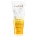 Caudalie Locion After-Sun Prolongadora Del Bronceado 100Ml