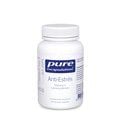 Pure Encapsulations Antiestres 60 Capsulas