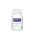 Pure Encapsulations Complejo B Plus 60 Capsulas