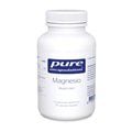 Pure Encapsulations Magnesio 90 Capsulas