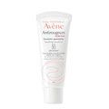 Avene Antirougers emulsion Hidratante Dia 40 ml