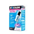 Excilor Ultra Solucion 30Ml