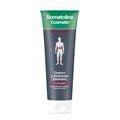 Somatoline Cosmetic Hombre Cintura y Abdomen Intensivo Noche 2x250Ml