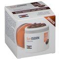 Isdin Sunisdin 30 Capsulas