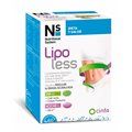 Ns Lipoless 60 Comprimidos