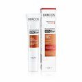 Dercos Serum Kera-Solutions 40Ml