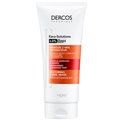 Dercos Mascarilla Kera-Solutions 200Ml