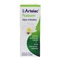 Artelac Nature Colirio 10Ml