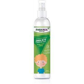 Paranix Children's Tea Tree Spray 250Ml