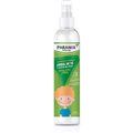 Paranix Children's Tea Tree Spray 250Ml