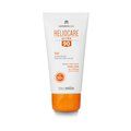 Heliocare Ultra FPS90 Gel 50Ml