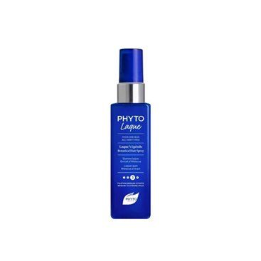 Fitolaque Cabelo Normal Fixação Forte 100Ml