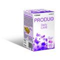 Produo Daily Care 30 Capsulas