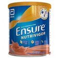 Ensure Nutrivigor Lata Chocolate 400G