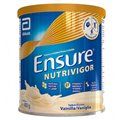 Ensure Nutrivigor Vanilla 400G