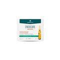 Endocare Radiance C Oil-free 30 Ampollas 2Ml