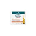 Endocare C20 Proteoglicanos 2 Ml 30 Ampolas