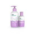 Germisdin Intimate Hygiene 250Ml + 100Ml