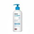 Isdin Nutratopic Pro-Amp Locion Emoliente 400Ml