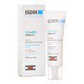 Isdin Ureadin Ultra 40 Gel de Óleo Esfoliante Intenso 30Ml