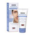 Isdin Nutradeica Seborrheic Skin Facil Gel Cream 50Ml