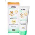 Isdin Baby Naturals Nutraisdin Pomada Fraldas ZN40 50Ml