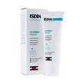 Isdin Acniben Repair Teen Skin Rx Gel Creme 40Ml