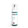 Isdin Acniben Teen Skin Purifying Foaming Cleanser 200Ml