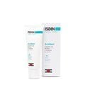 Isdin Acniben Control Gel Creme Teen Skin 40Ml