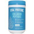 Vital Proteins Collagen Peptides Sin Sabor 284G